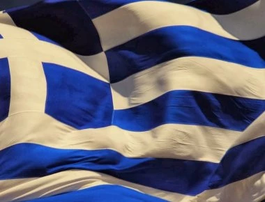 ΣΕΒ: Πρώτη ... από το τέλος η Ελλάδα στις χώρες της ΕΕ για την βιώσιμη ανάπτυξη